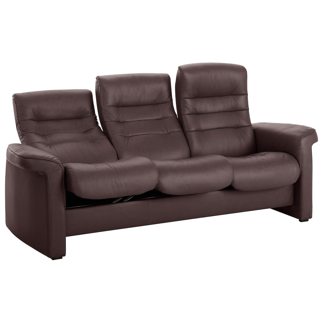 Stressless® 3-Sitzer »Sapphire«