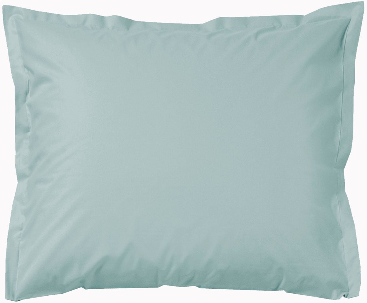 Cinderella Kissenbezug »Uni Satin Sundays«, (2 St.), mit Stehsaumen günstig online kaufen