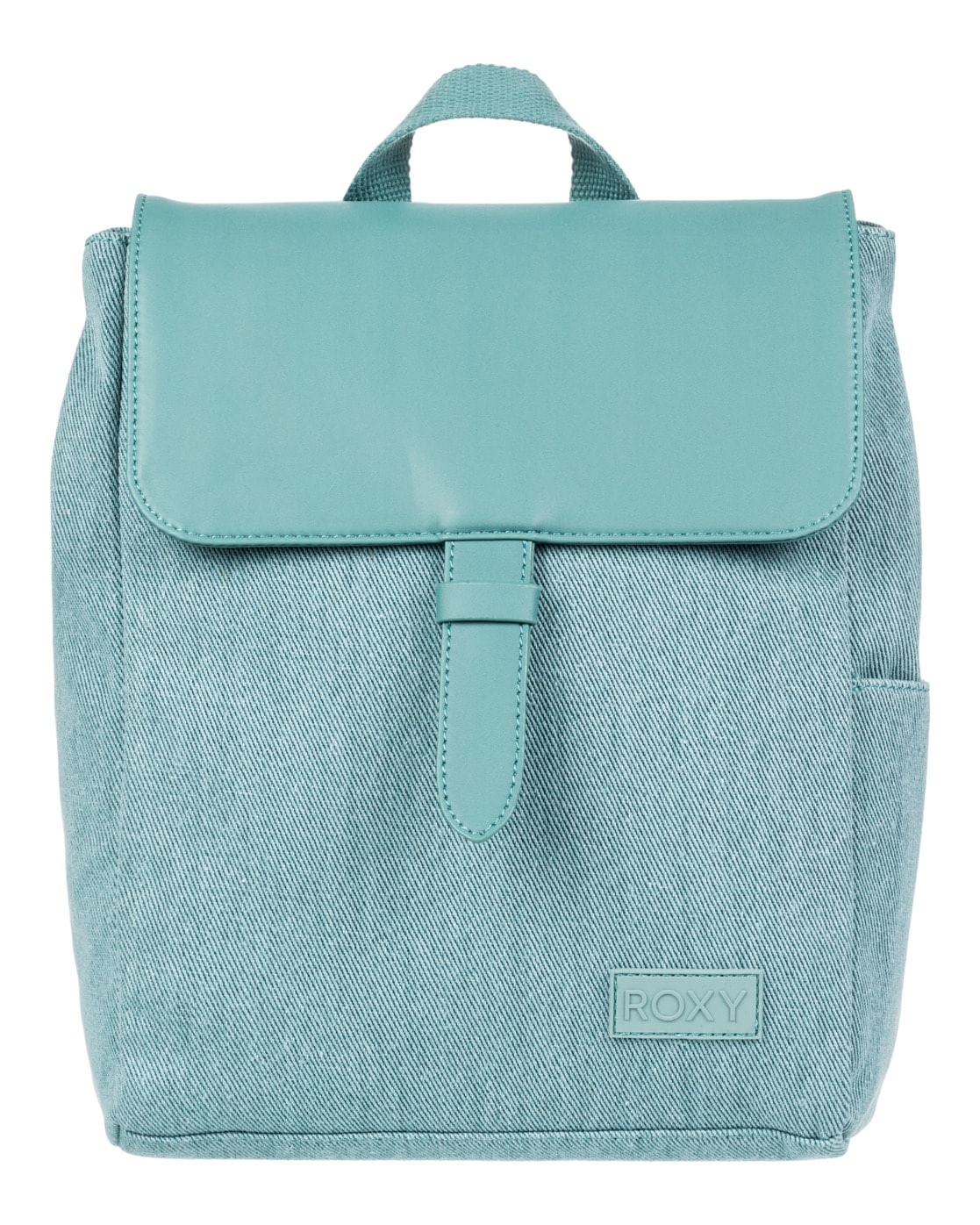 Roxy Tagesrucksack »Melting Spot«