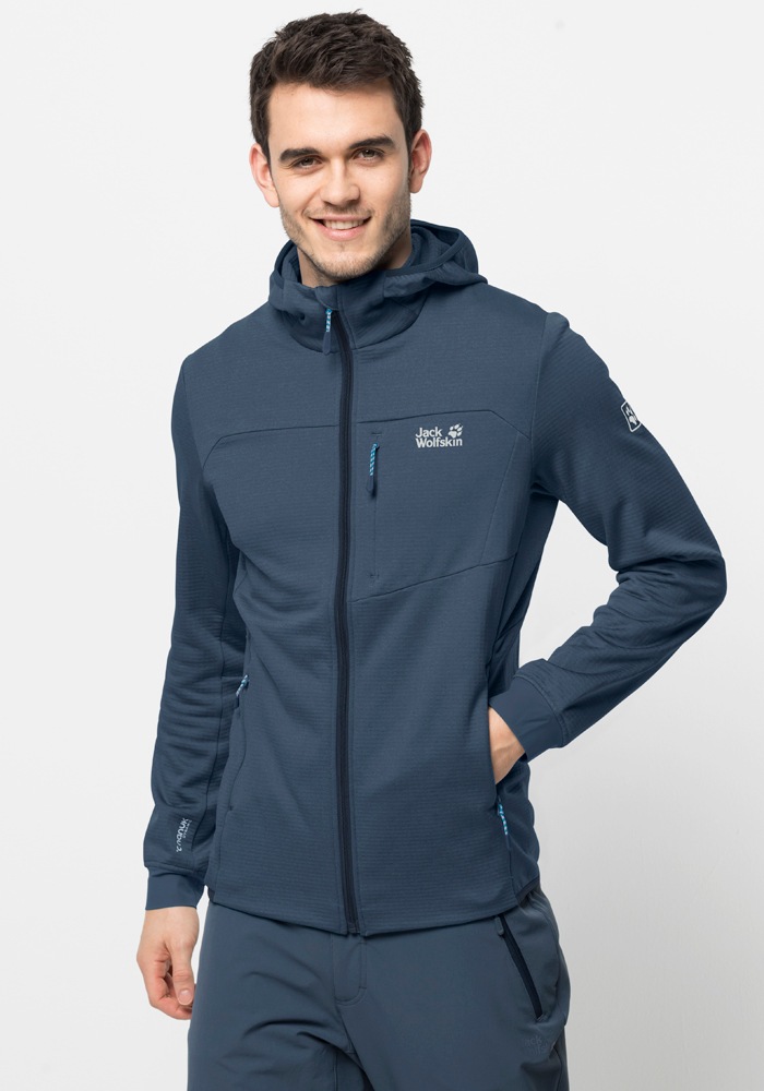 Maier Sports Langarmshirt »Felix«, Warmer und leichter Rolli für Ski und  mehr bestellen