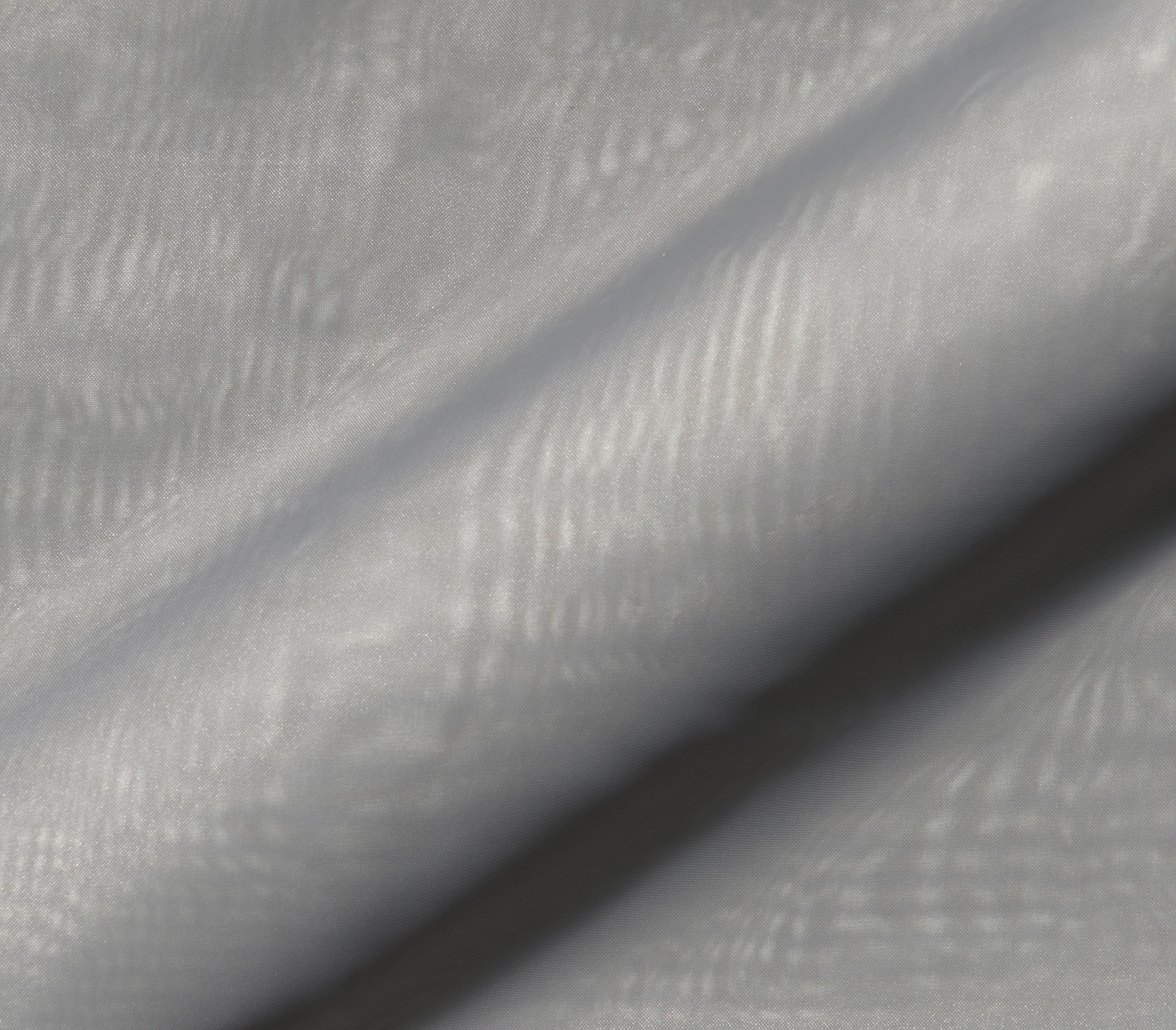 Neutex for you! Vorhang nach Maß »EVA«, (1 St.), Uni-Voile mit elegantem Glanz