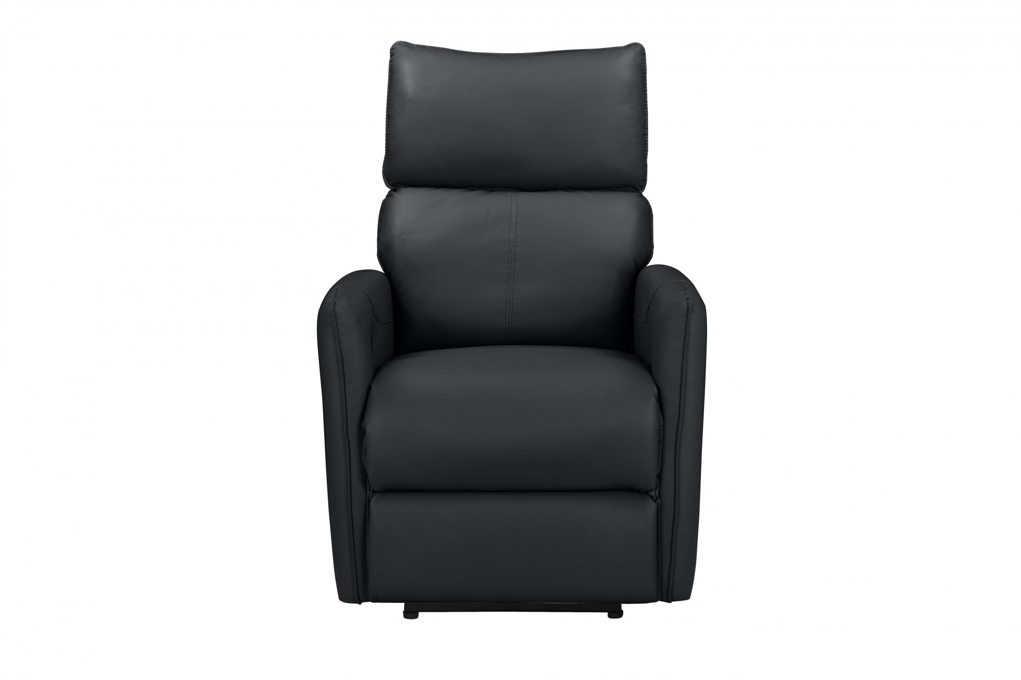 PLACES OF STYLE Relaxsessel "Pineto, TV-Sessel mit Schlaffunktion" Relaxfun günstig online kaufen