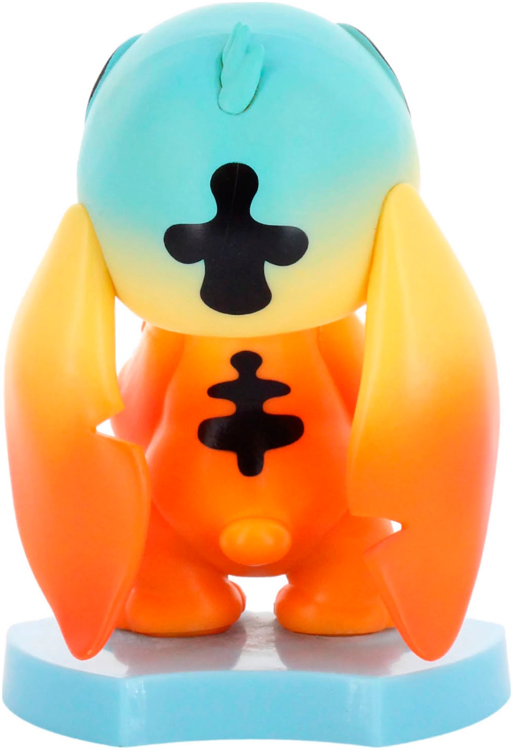 NBG Spielfigur »Holdem- Stitch Sunset«, (1 tlg.)