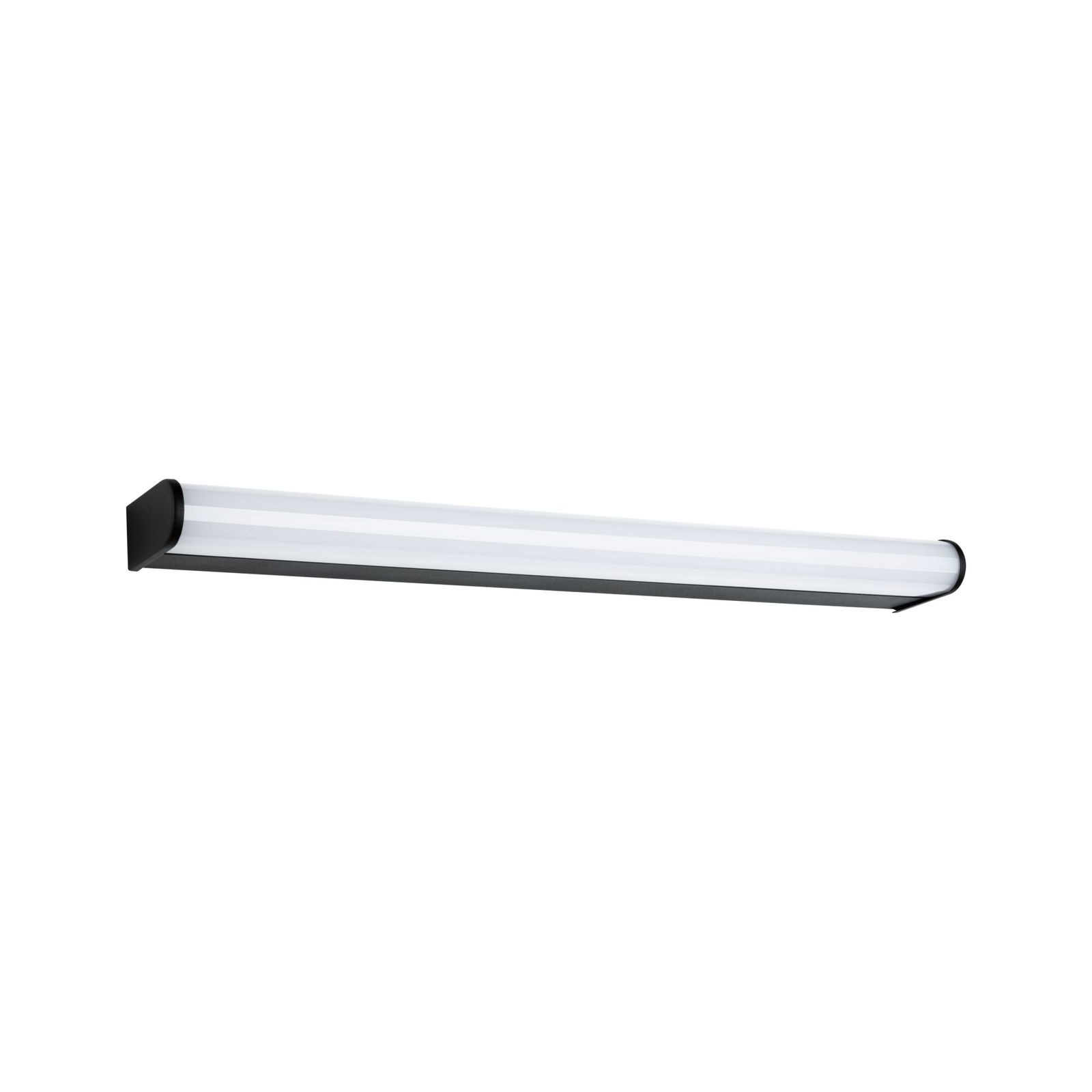 Paulmann LED Wandleuchte »Selection Bathroom LED Wandleuchte Arneb IP44 300 günstig online kaufen