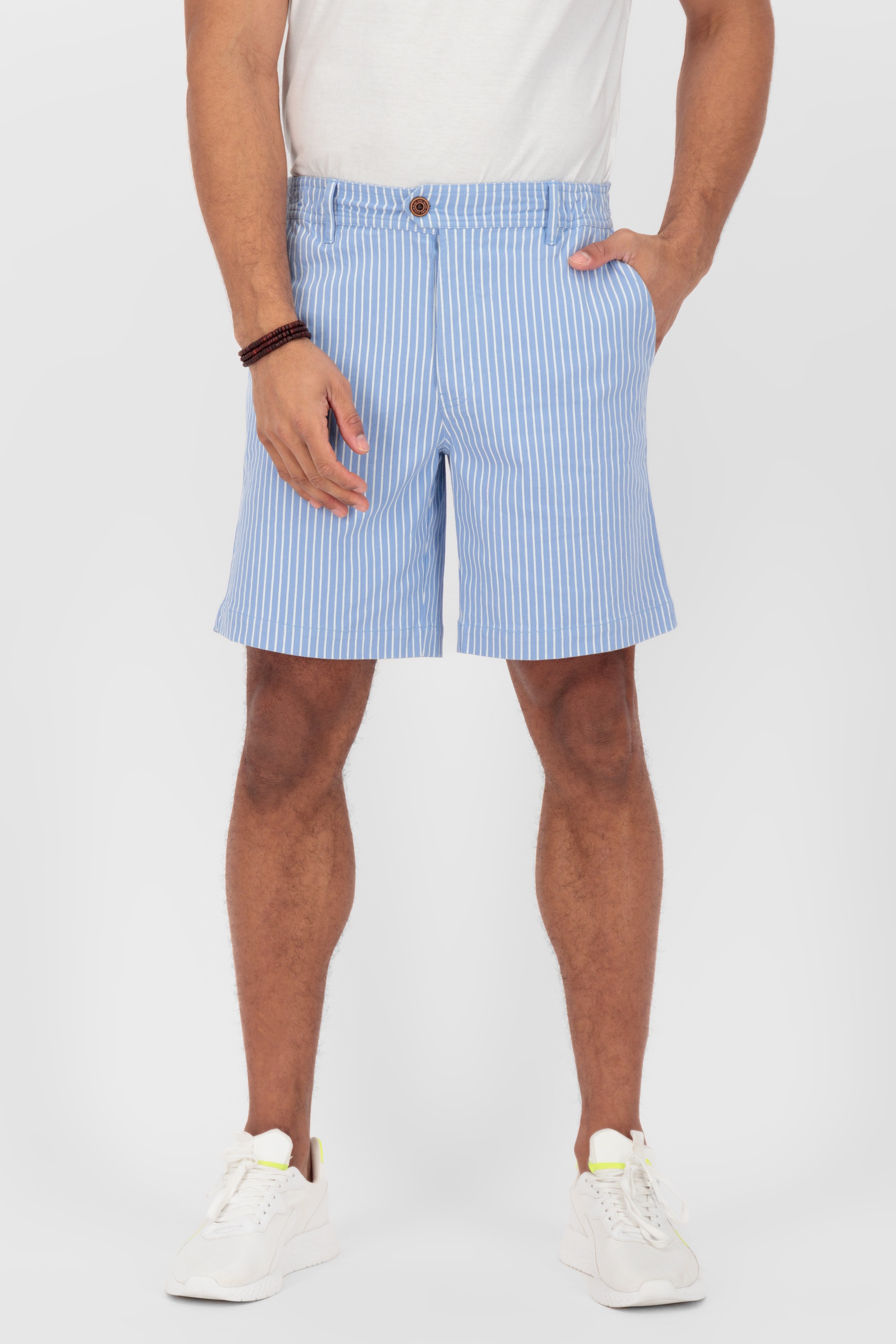 Alife & Kickin Shorts »Herren MarcoAK Z«