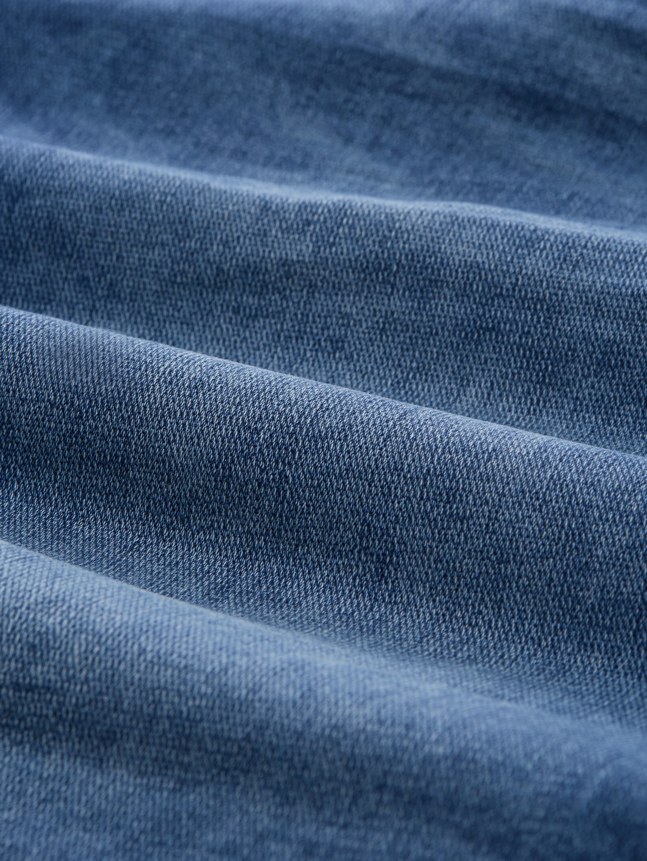 TOM TAILOR Jeansshorts »JOSH«, im Five-Pocket Style