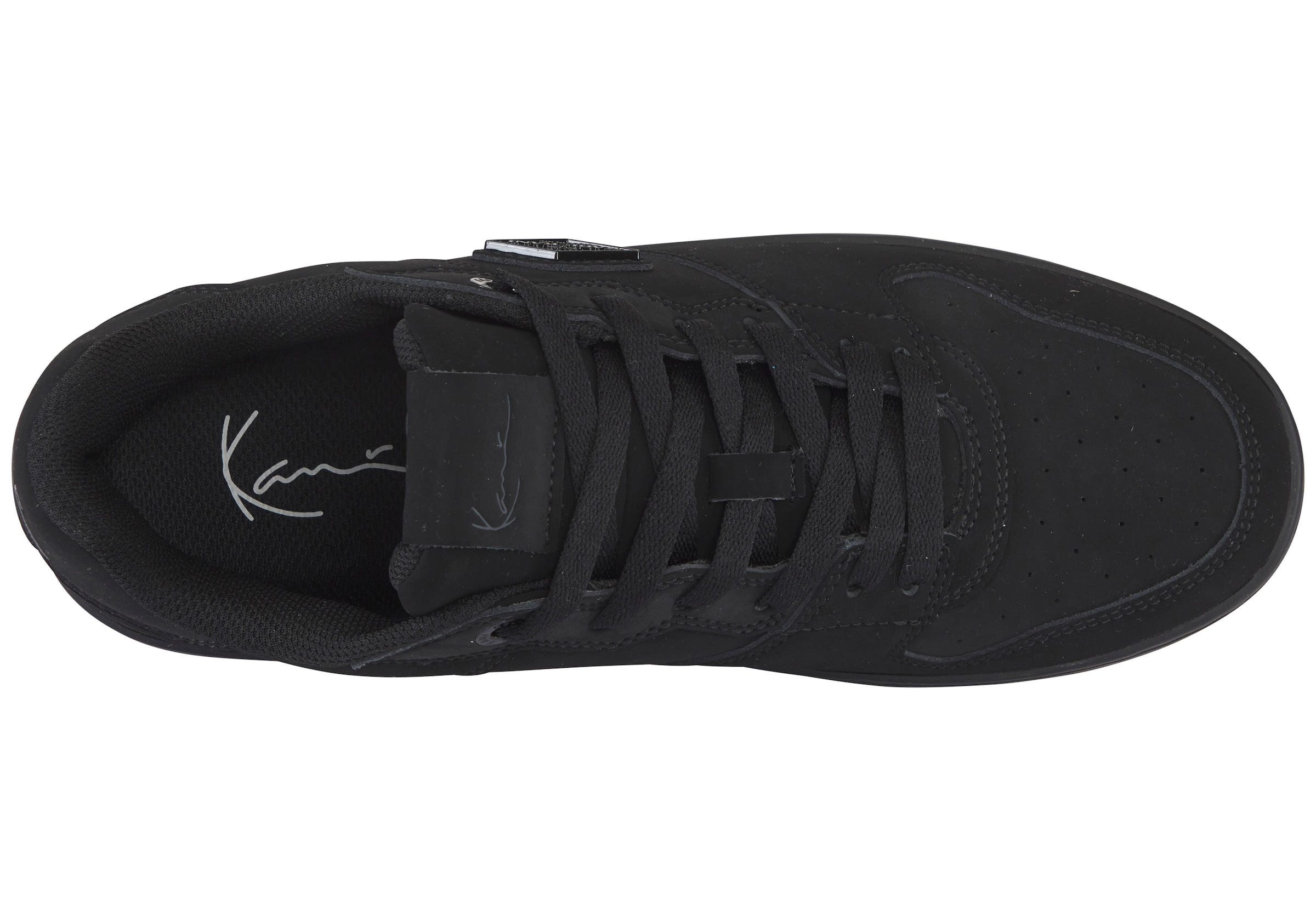 Karl Kani Sneaker »89 PRM `26«