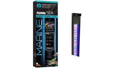 LED Aquariumleuchte »FS Sea Marine 3.0 LED15"-24"«