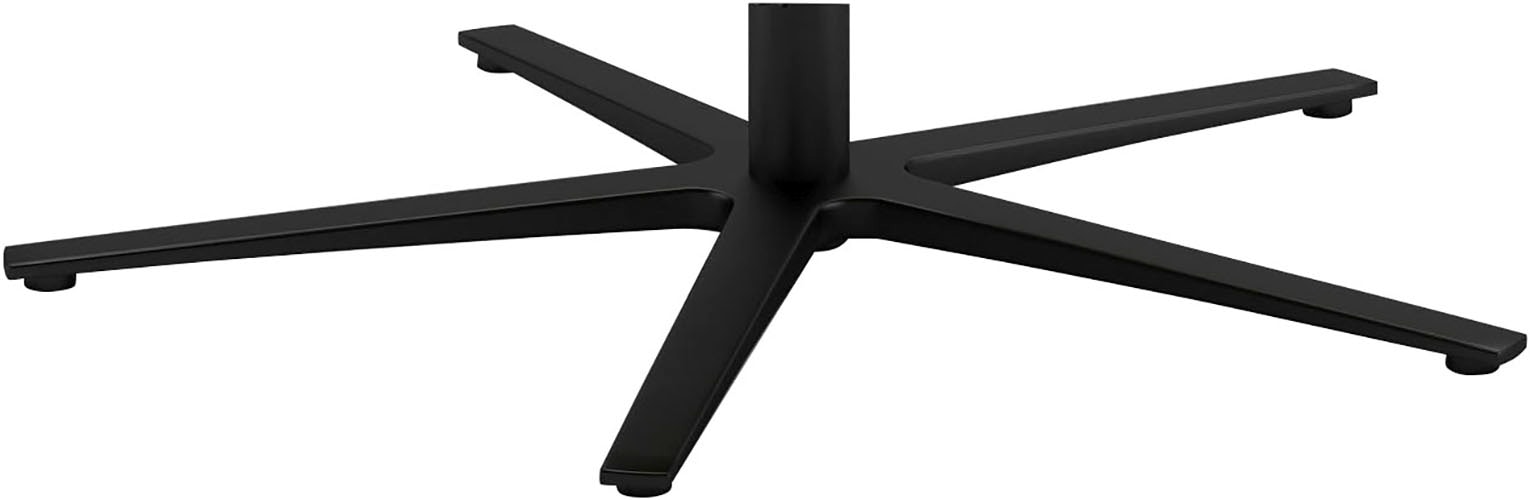 sit&more TV-Sessel »Lazy mit Kopfteilverstellung & Drehfunktion, weitere Funktionen« Ergonomie L: elektr. Fußstütze, Rückenlehne & Aufstehhilfe, Herz-Waage