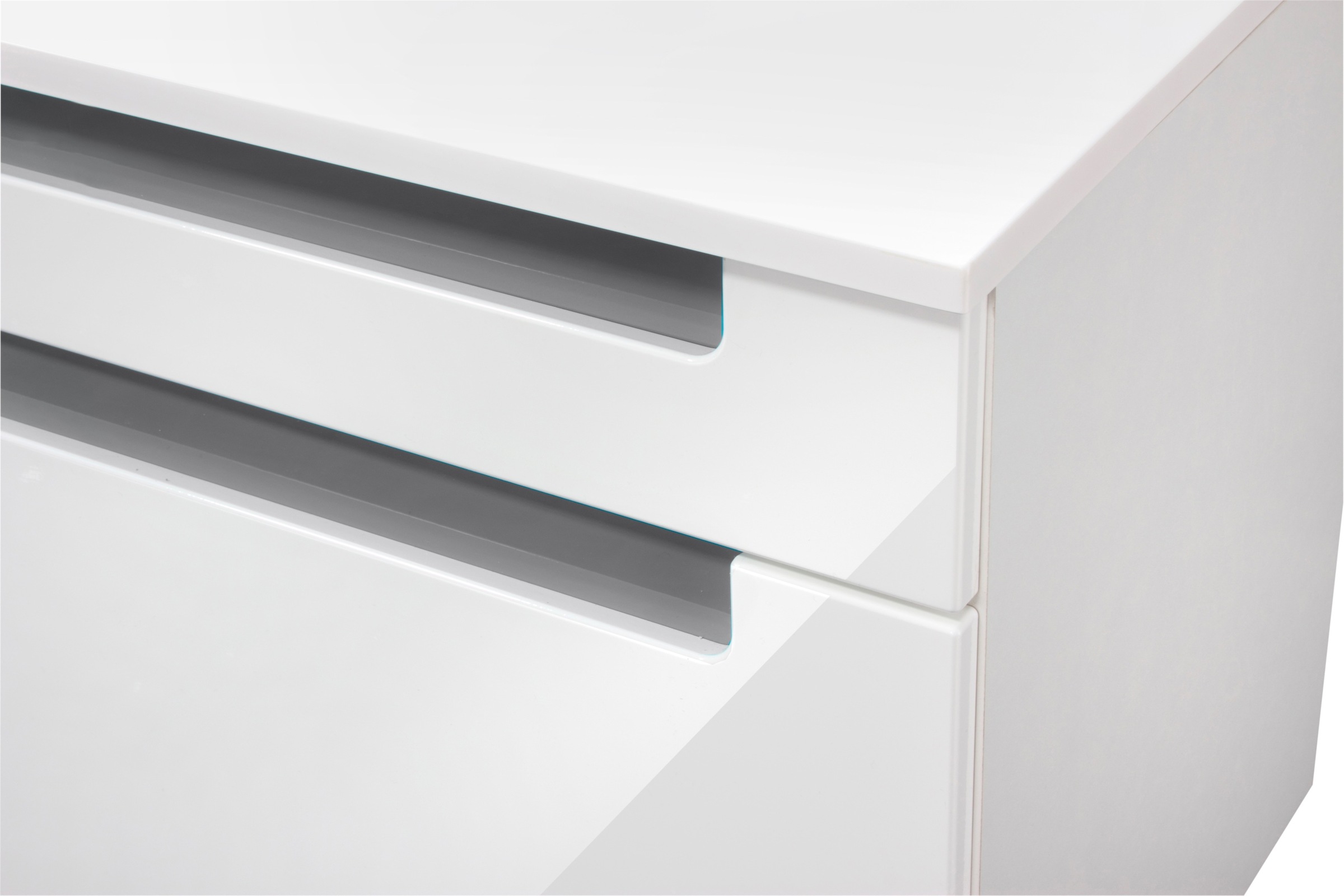 welltime Waschtisch »Siena« Breite 80 cm