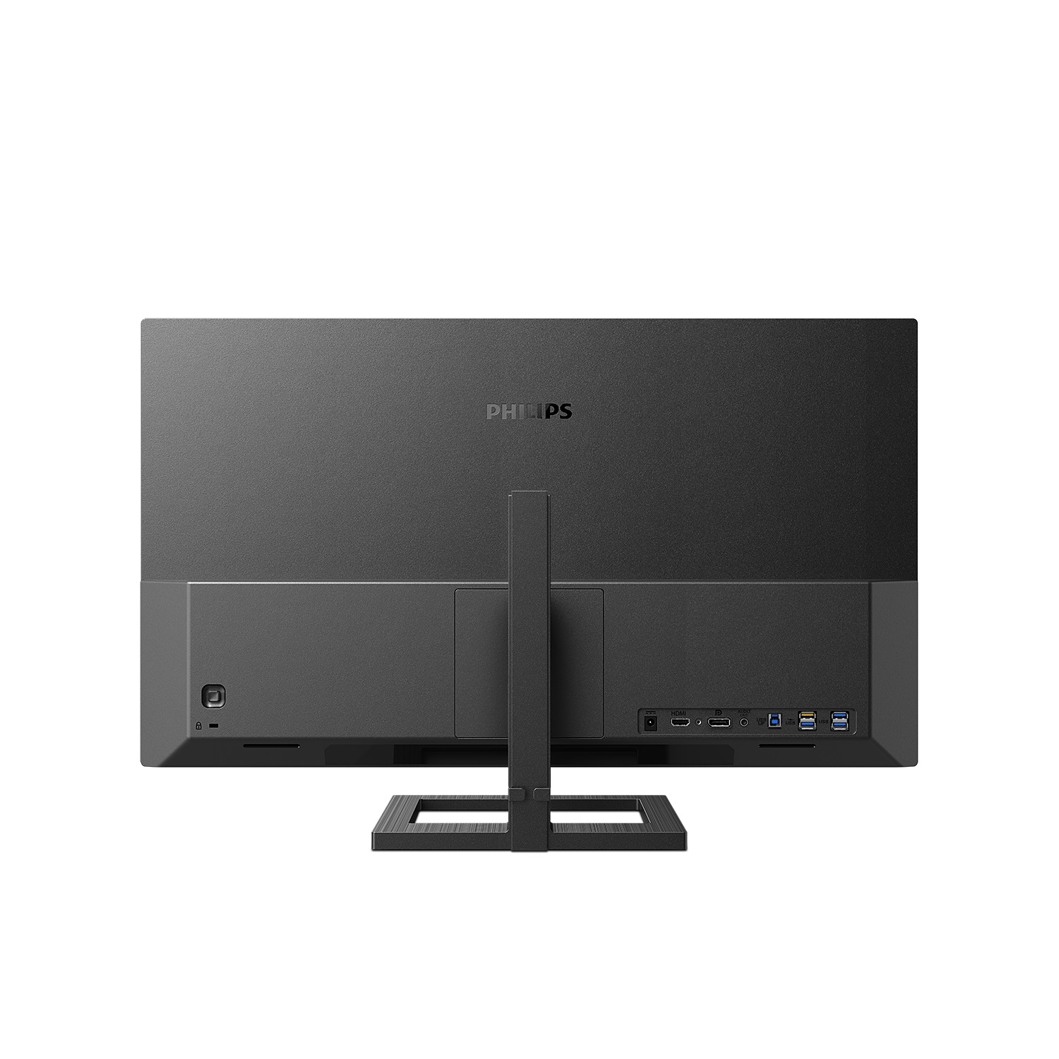 Philips LCD-Monitor »288E2UAE«, 71,1 cm/28 Zoll, 3840 x 2160 px, 4 ms Reaktionszeit, 60 Hz