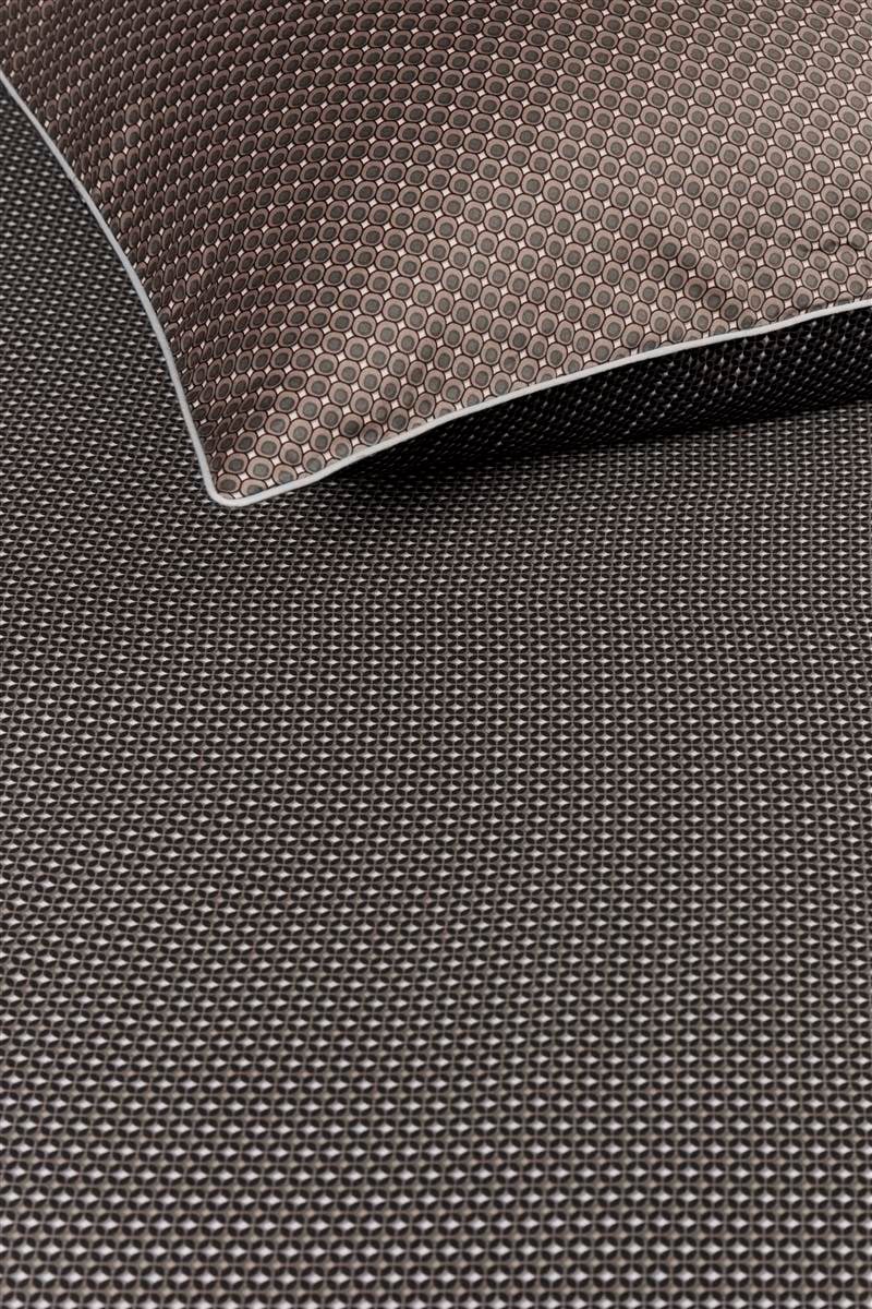 Beddinghouse Bettwäsche »Beddinghouse Richmond« 2 Stk. tlg.