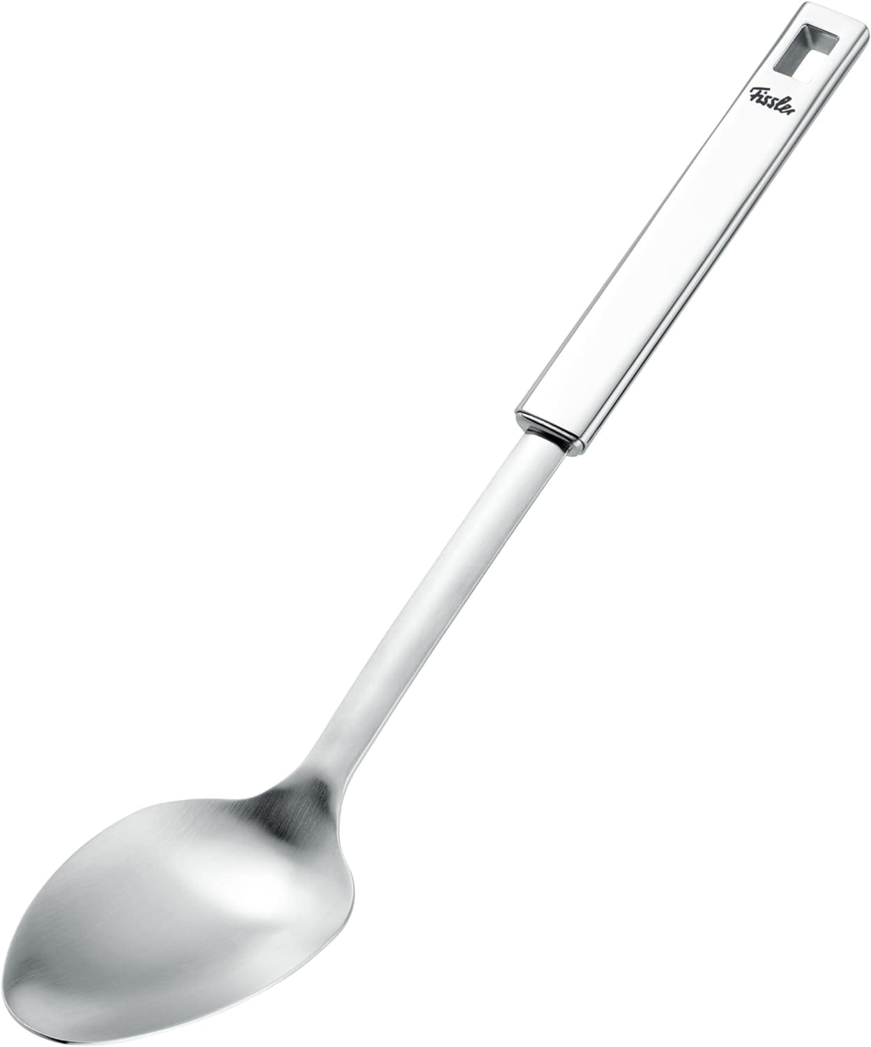 Fissler Servierlöffel »Original-Profi Collection®«, (1 tlg.), Edelstahl 18/ günstig online kaufen