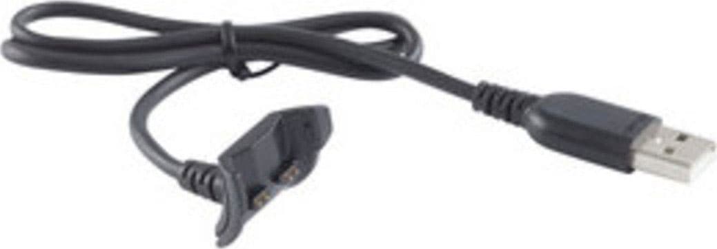 Garmin USB-Ladegerät »Aufladeclip vivosmart HR«