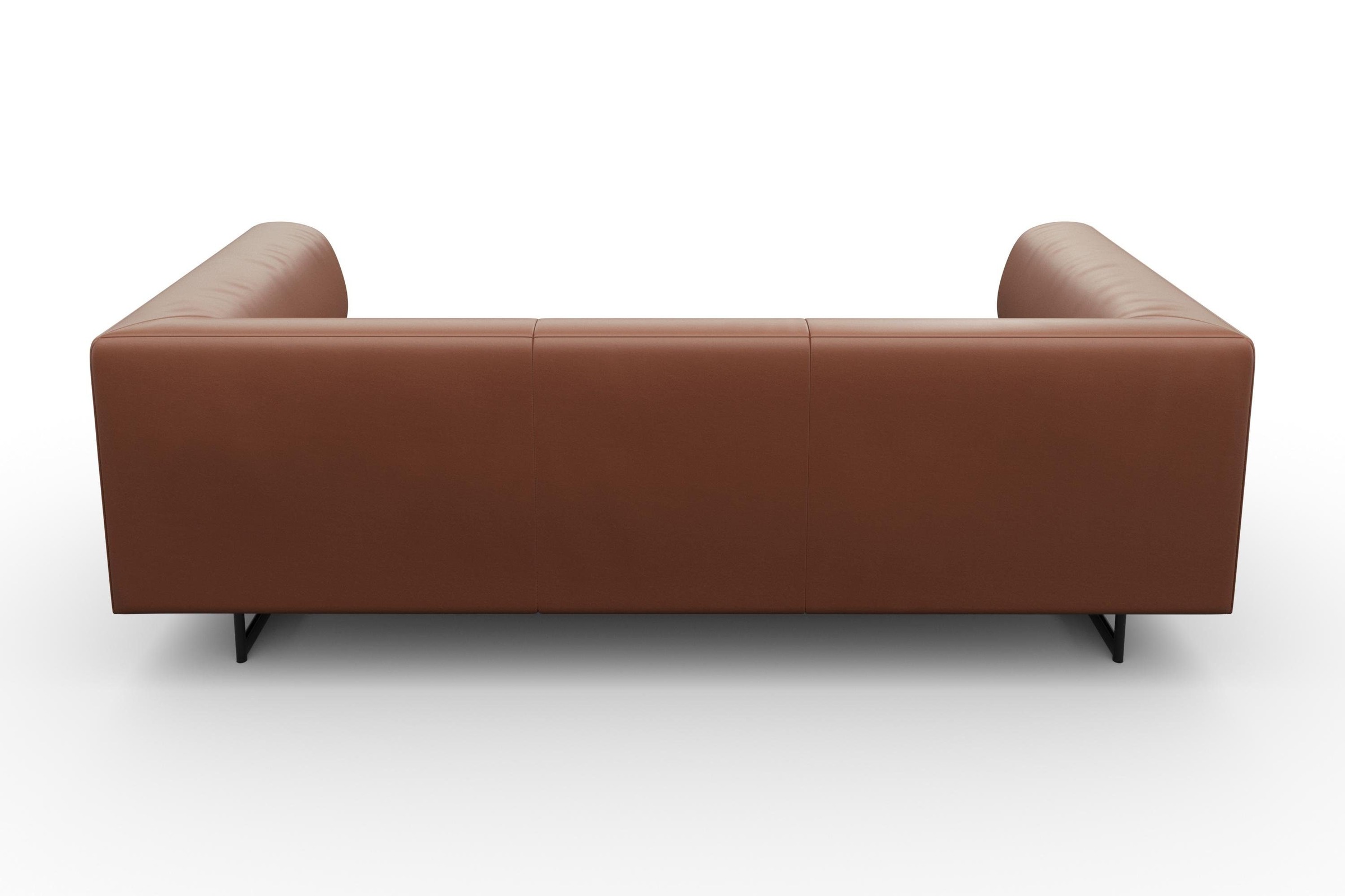 machalke® 2-Sitzer »wedge«
