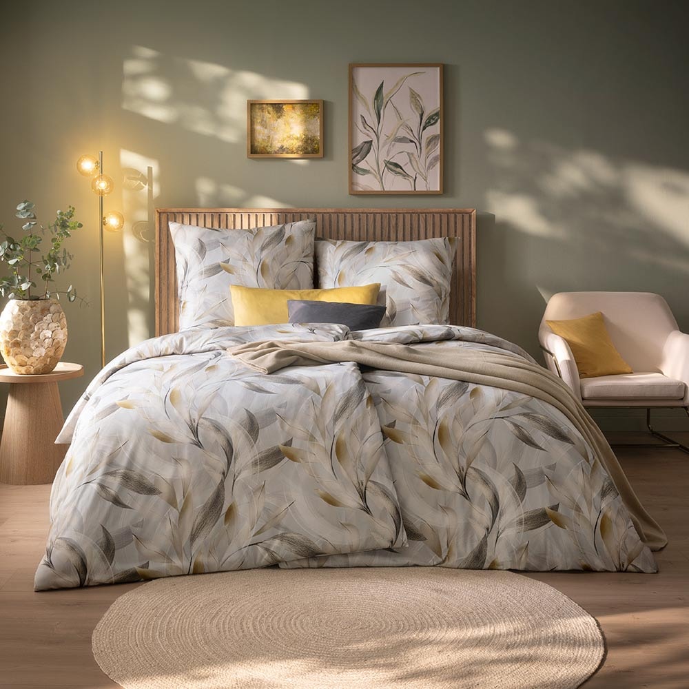 Estella Bettwäsche »Nathalie« günstig online kaufen