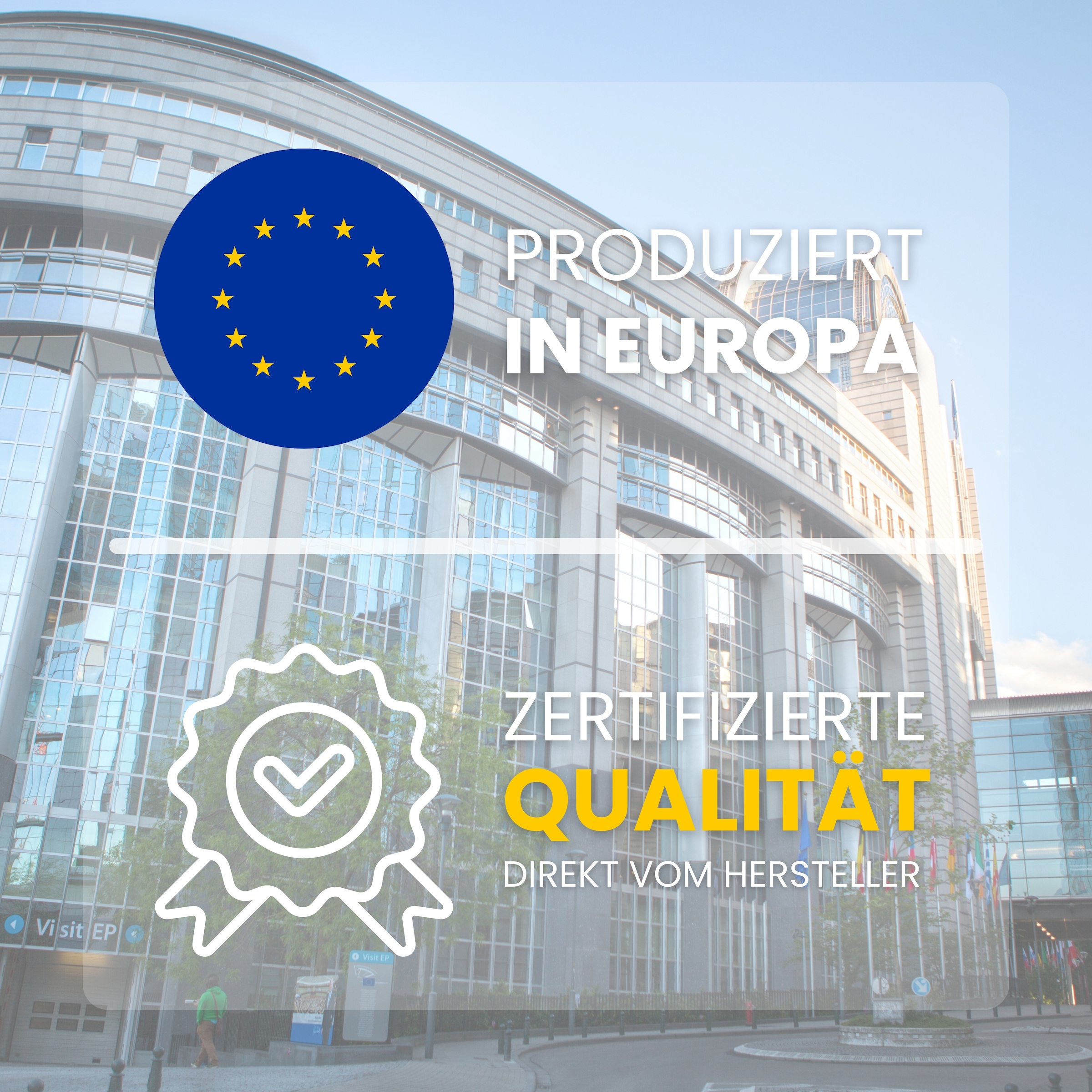 OTTO home Nackenstützkissen »Jenille, NEUHEIT! Nackenstützkissen 40x60 cm« Füllung: Viskoschaum-Stäbchen Bezug: Polyester 1 Stk. tlg.