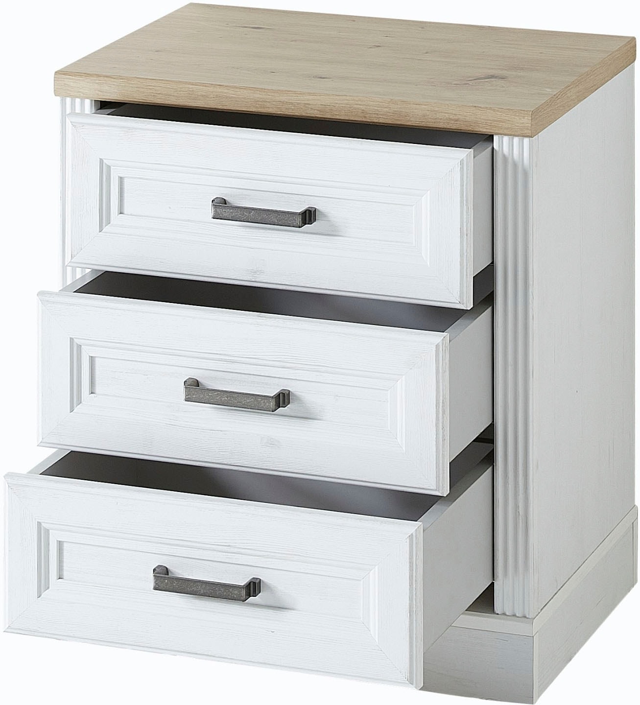 Innostyle Rollcontainer, (1 St.)