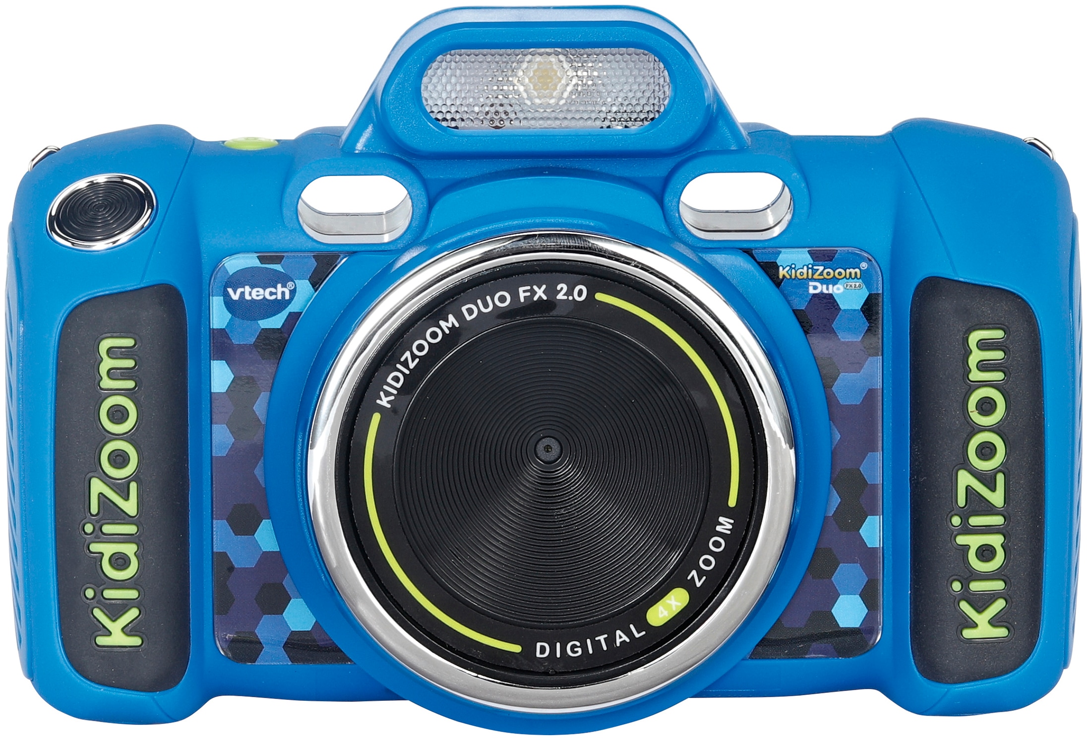 Vtech® Kinderkamera »KidiZoom Duo FX 2.0«
