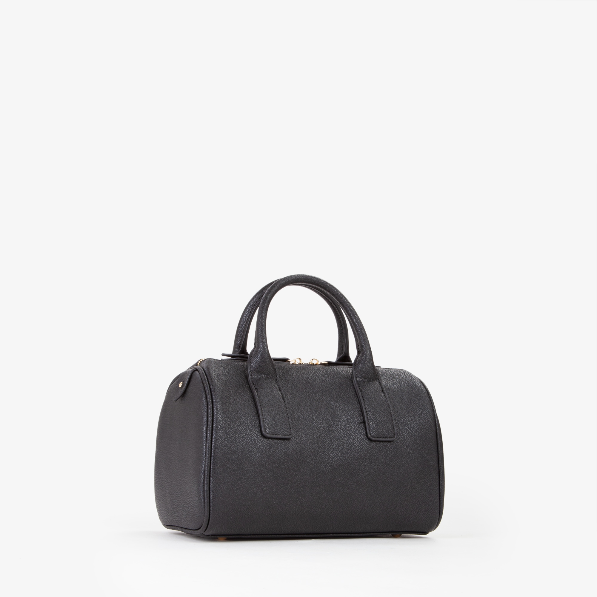 VALENTINO BAGS Henkeltasche »PRETTY BAG FOXY RE«, Umhängetasche, Handtasche Damen, Schultertasche