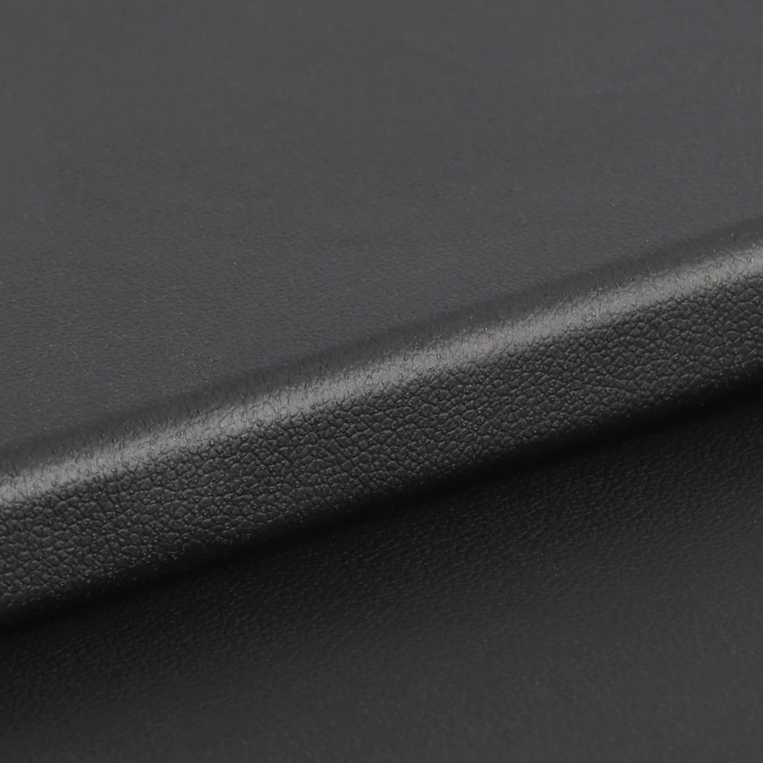 8. Bild von Hama Smartphone-Hülle »Handyhülle f. Apple iPhone 13 Wireless Charging Cover für MagSafe«