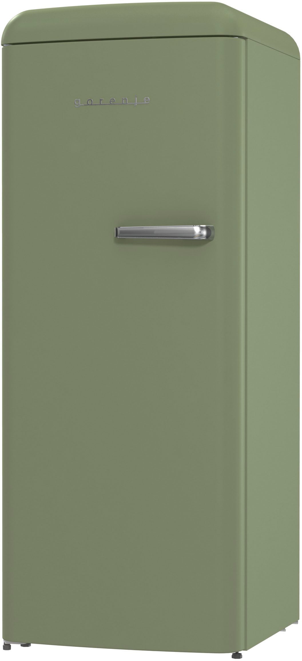 GORENJE Kühlschrank »ORB615DOL-L«