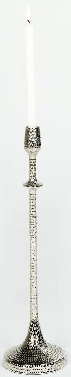 Lambert Kerzenleuchter »Kerzenhalter Diego«, (1 St.), Stabkerzenhalter aus Aluminium,... kaufen