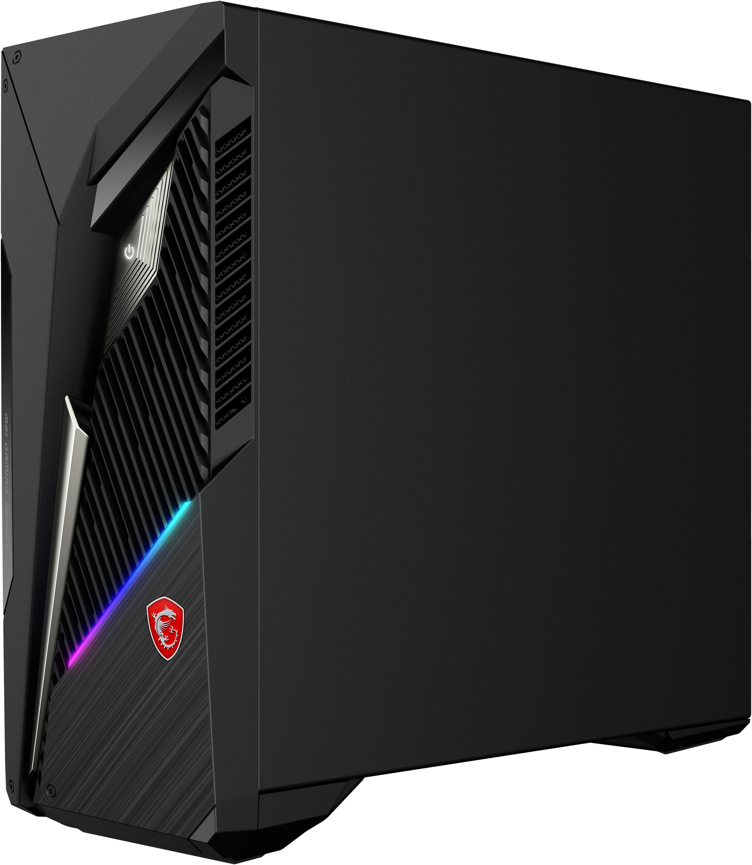 MSI Gaming-PC »MAG Infinite S3 14NVP7-2689DE«