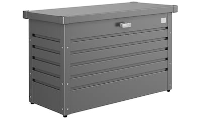 Biohort Aufbewahrungsbox »Freizeitbox 100«, BxTxH: 101x46x61 cm kaufen