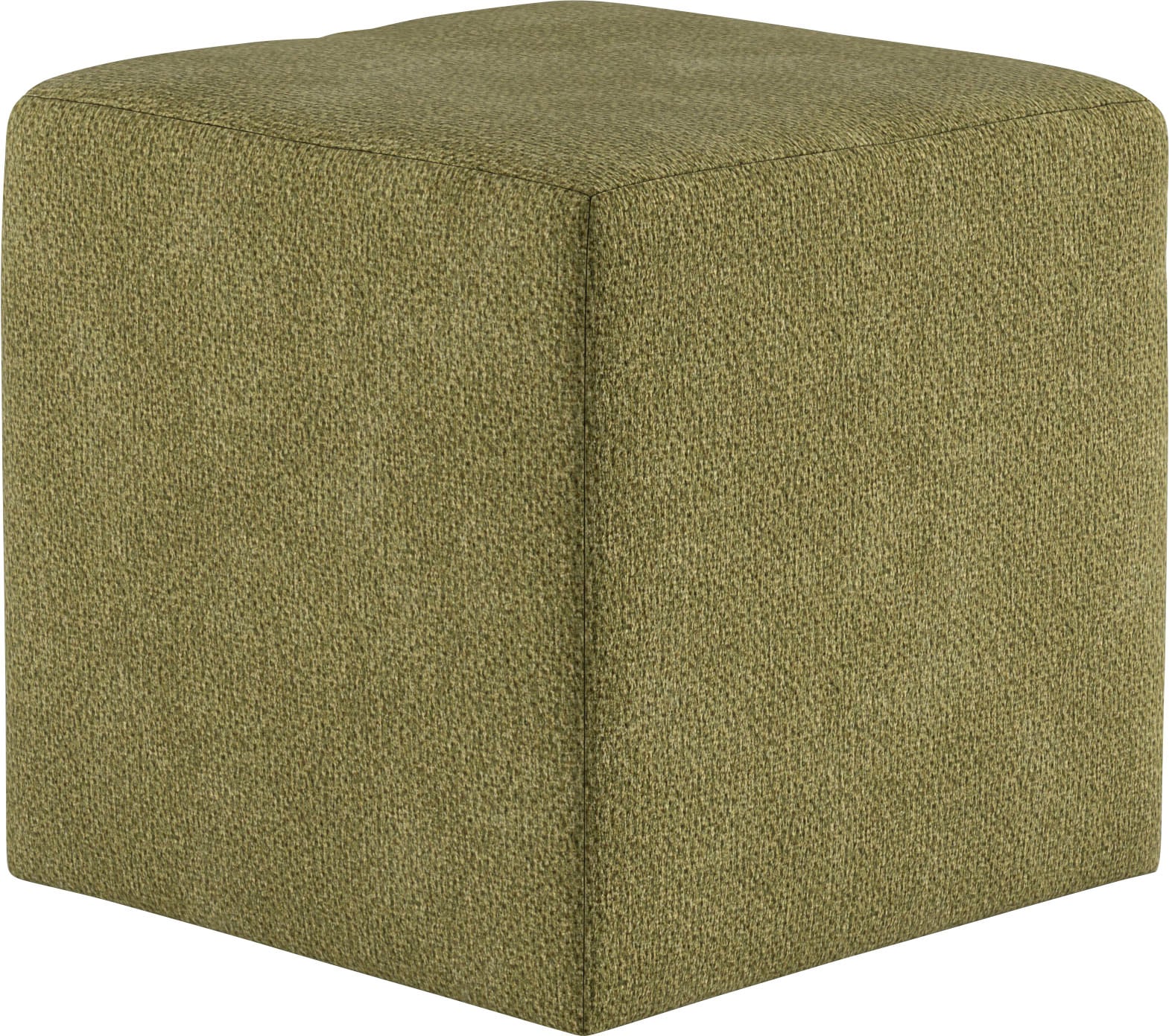 COTTA Hocker »Cuby«, Hocker, Sitzwürfel, Cube günstig online kaufen