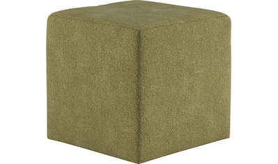 Hocker »Cuby«