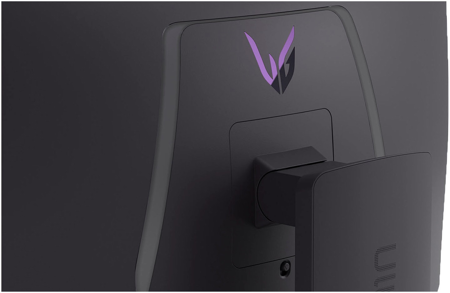 LG Curved-Gaming-OLED-Monitor »34GX900A« 86 cm/34 ″  3440 x 1440 px UWQHD 0,03 Reaktionszeit 240 Hz