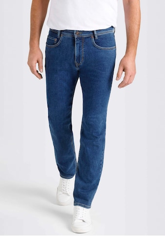Straight-Jeans »Arne«