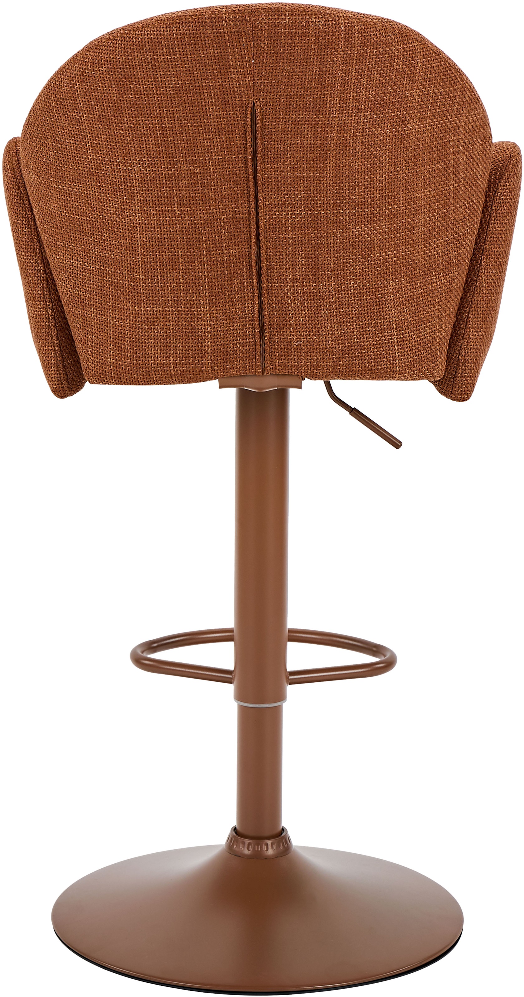 HELA Barhocker »HOLLY« Set, 2 Stk. tlg.