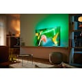Philips LED-Fernseher »65PML9507/12«, 164 cm/65 Zoll, 4K Ultra HD