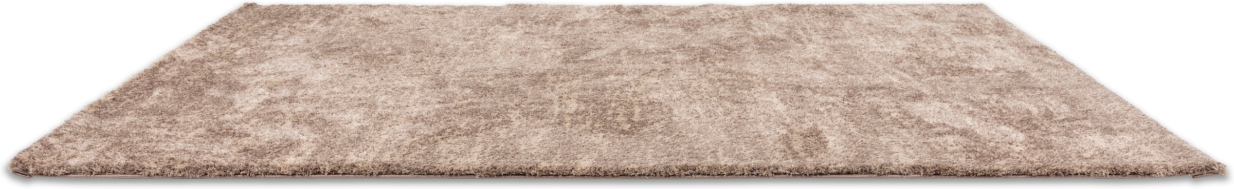 ASTRA Teppich »Salerno 250« rechteckig 30 mm Höhe dichter Indoor Teppich, Designed in Germany, Oeko-Tex