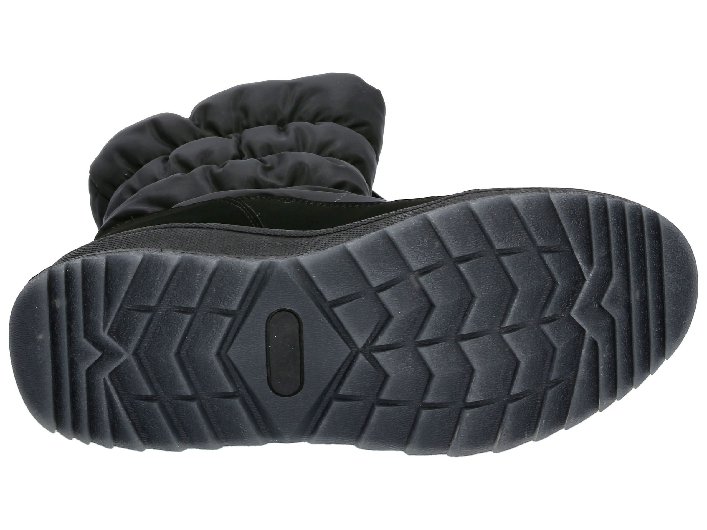 Lico Stiefel »Winterboot Gelido«