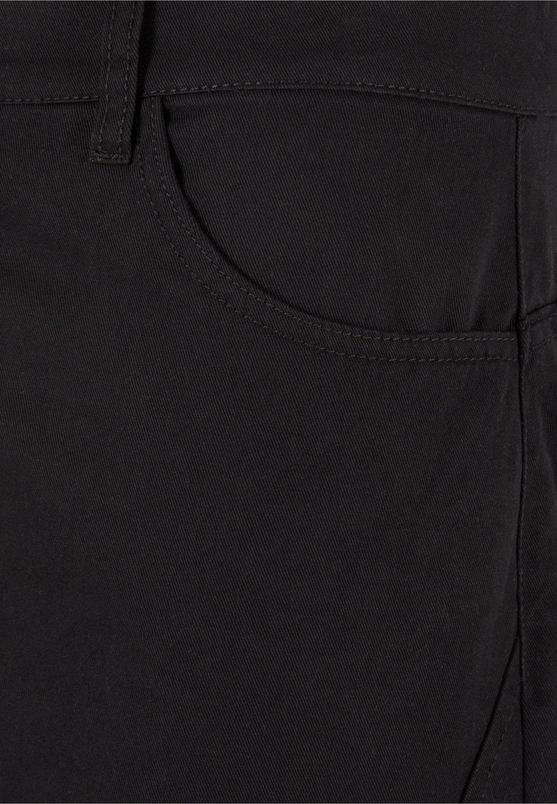 Karl Kani Cargohose »Karl Kani OG K Slanted Pocket Cargo Pants«