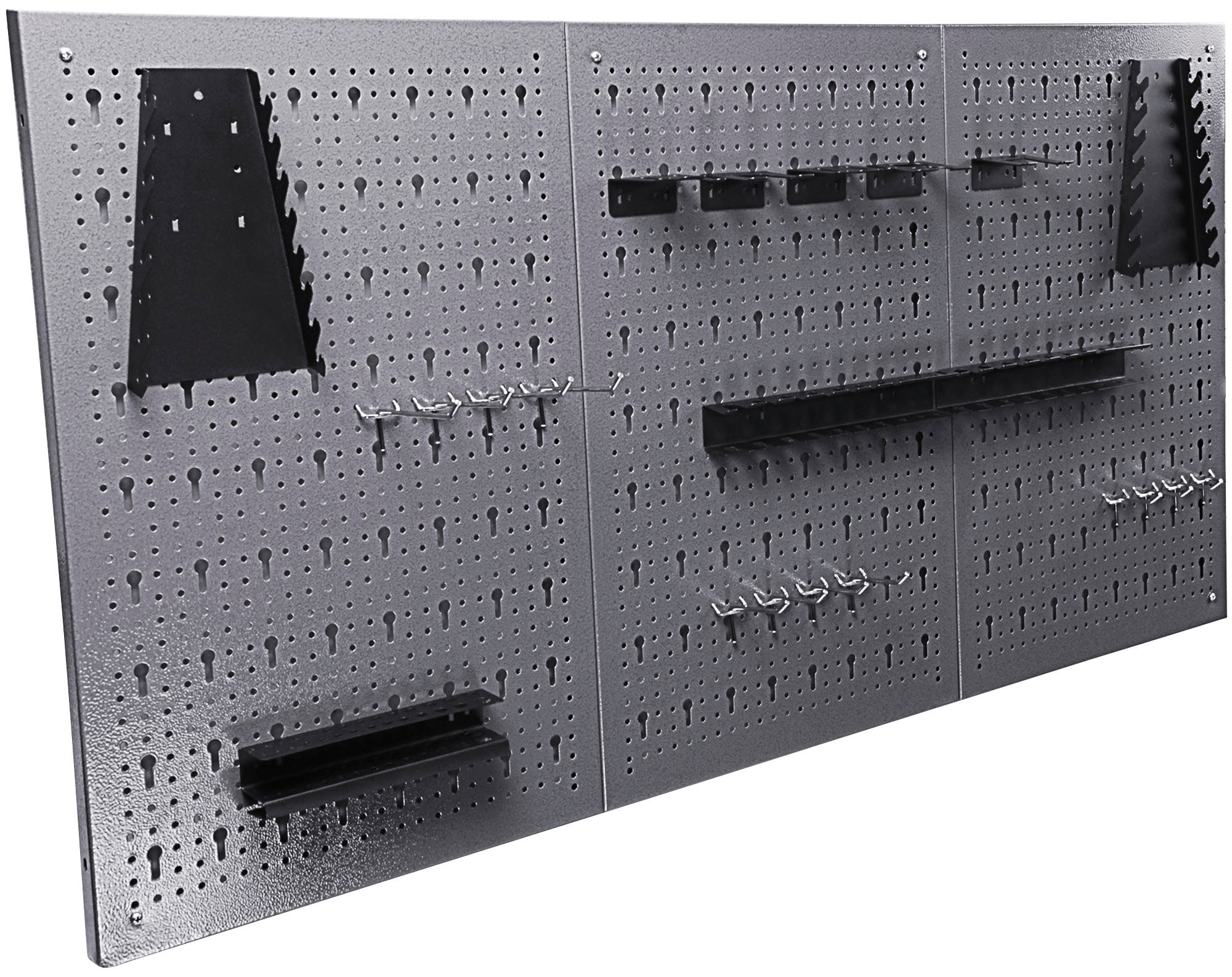 ONDIS24 Werkstatt-Set »Nobbi«, 240 cm