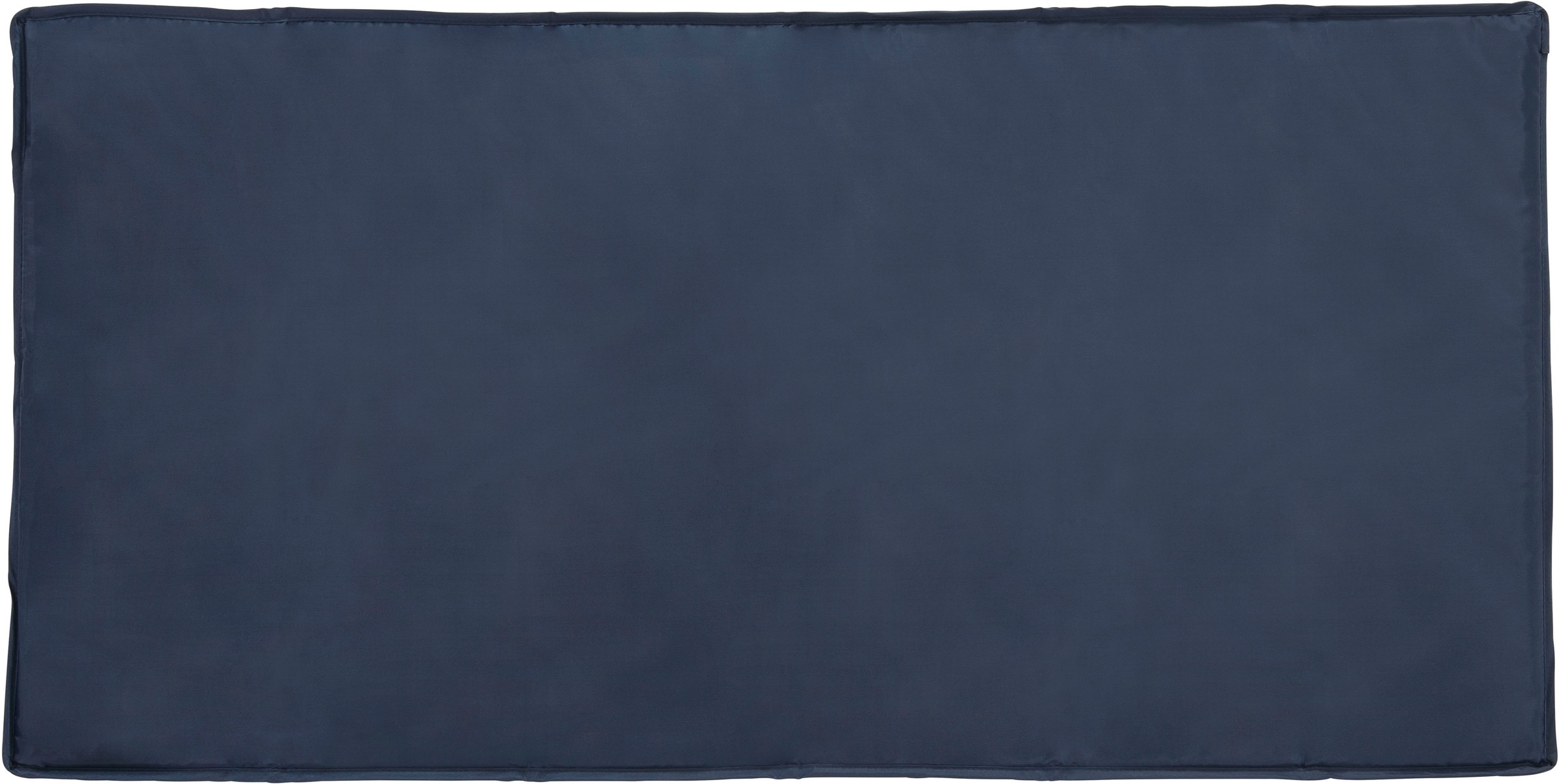 Hauck Baby-Reisebett »Dream N Play Plus, Navy«, inkl. Transporttasche