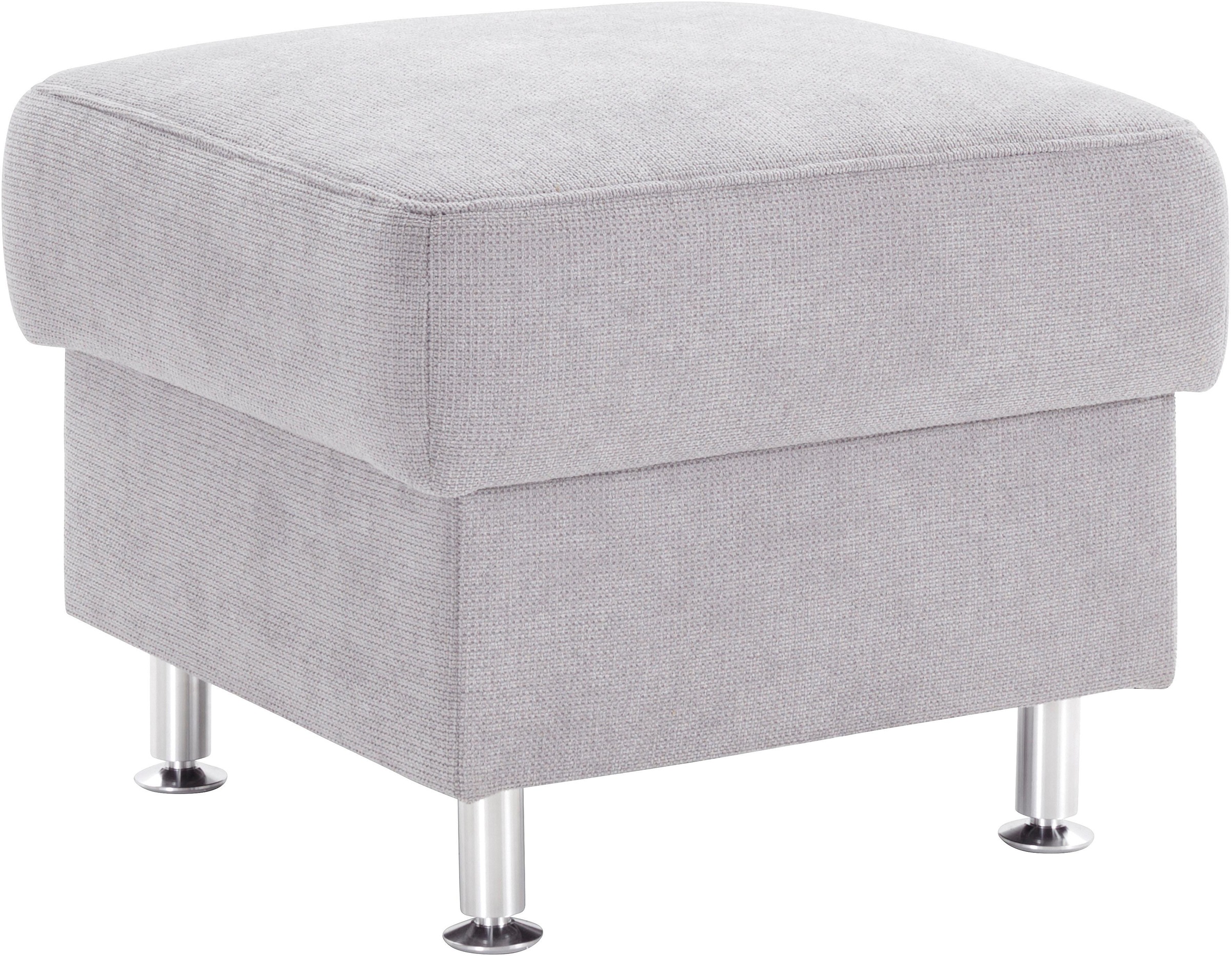 sit&more Hocker »Cardoso«