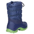 Lurchi Winterboots »Forby«, mit Warmfutter