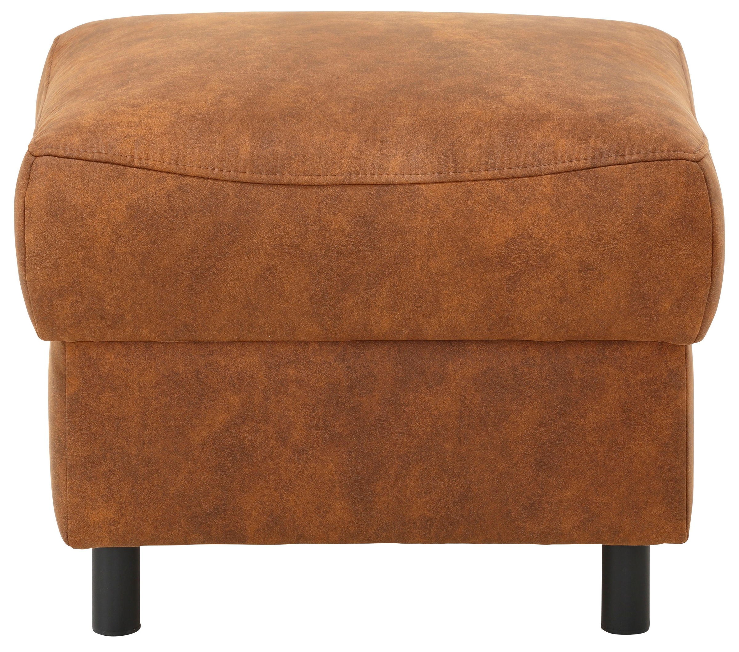 Home affaire Hocker »Boccaccio«, mit Stauraum, passend zur Serie