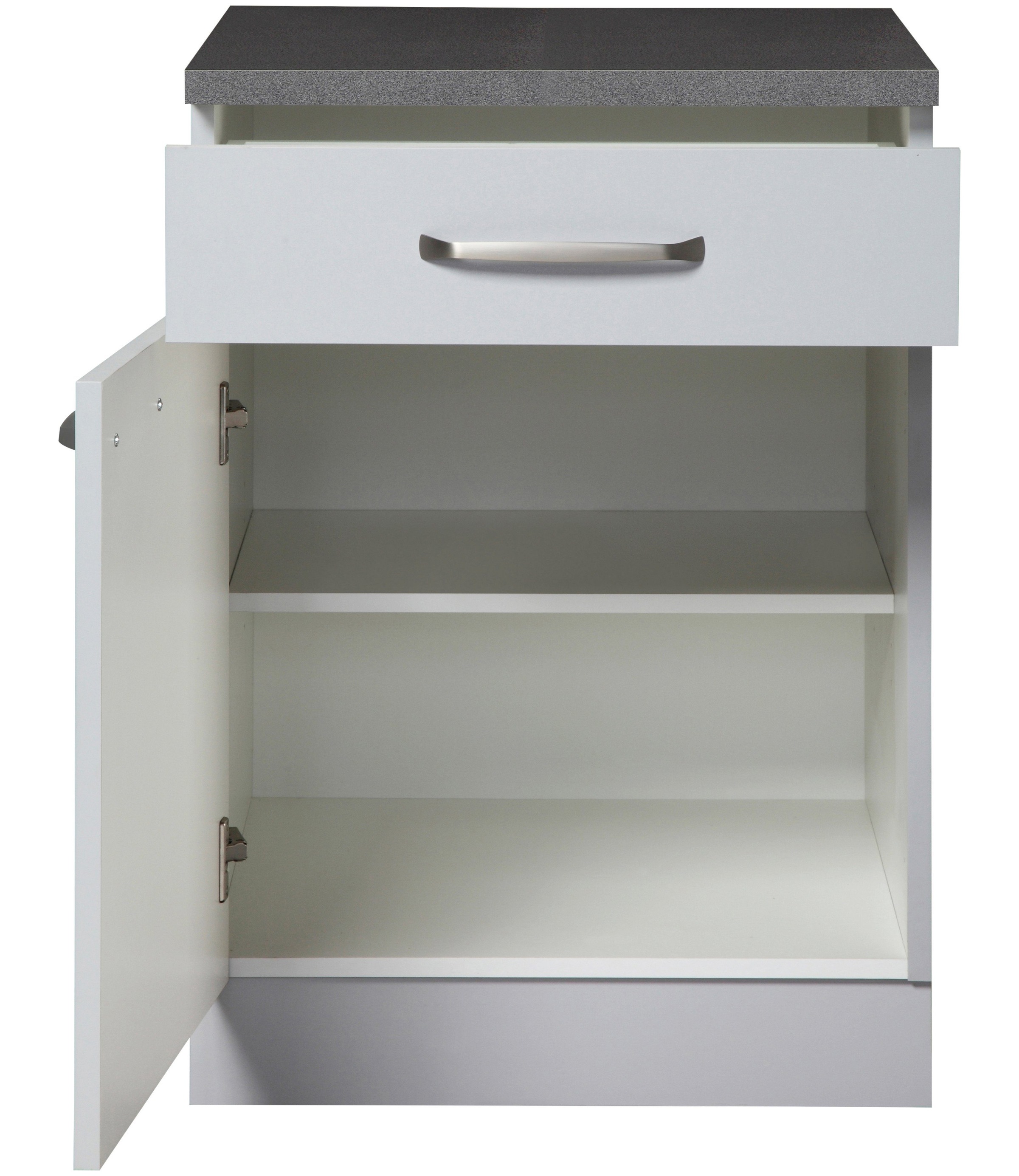 wiho Küchen Unterschrank »Michigan«