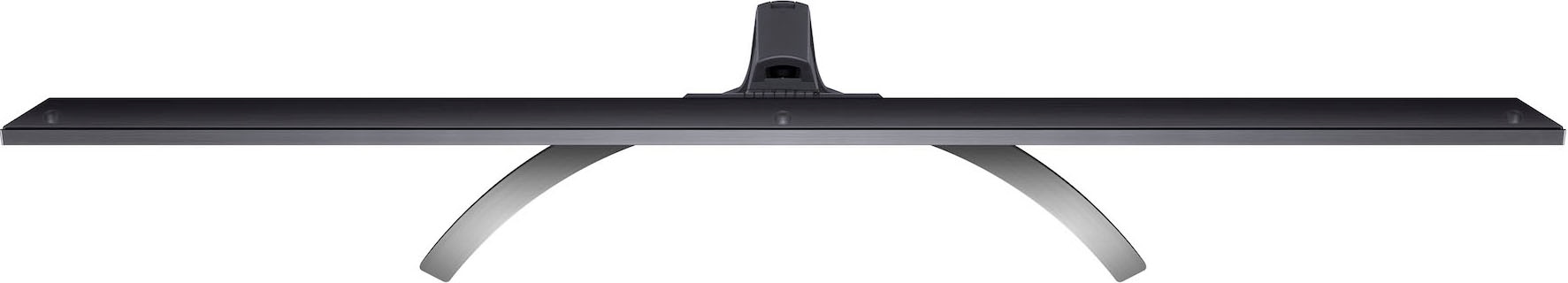 11. Bild von LG QNED-Fernseher, 164 cm/65 Zoll, 4K Ultra HD, Smart-TV