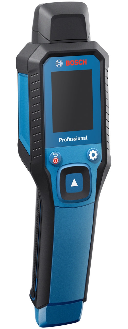 Bosch Home & Garden Feuchtigkeitsmesser »GMP 1-13« für Holz