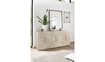 LC Sideboard »Dama Sideboard« kaufen LC Sideboard »Dama Sideboard« kaufen