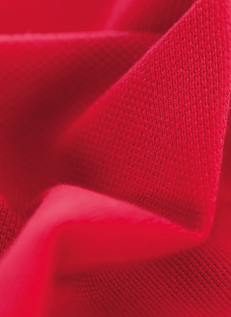 Poloshirt »TRIGEMA Trigema kaufen in Poloshirt Piqué-Qualität« online