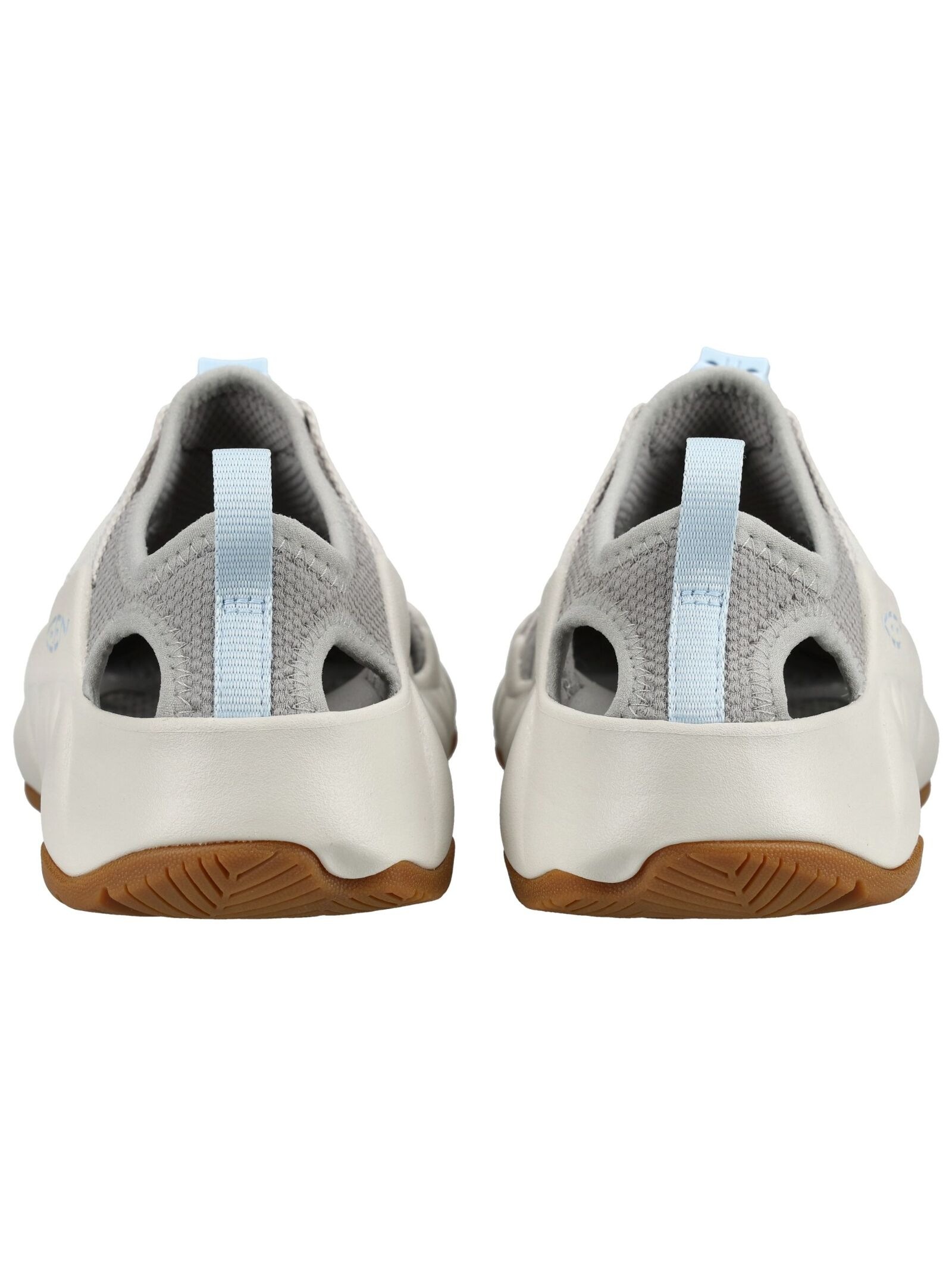 Keen Sandale »Keen Sandalen Textil«
