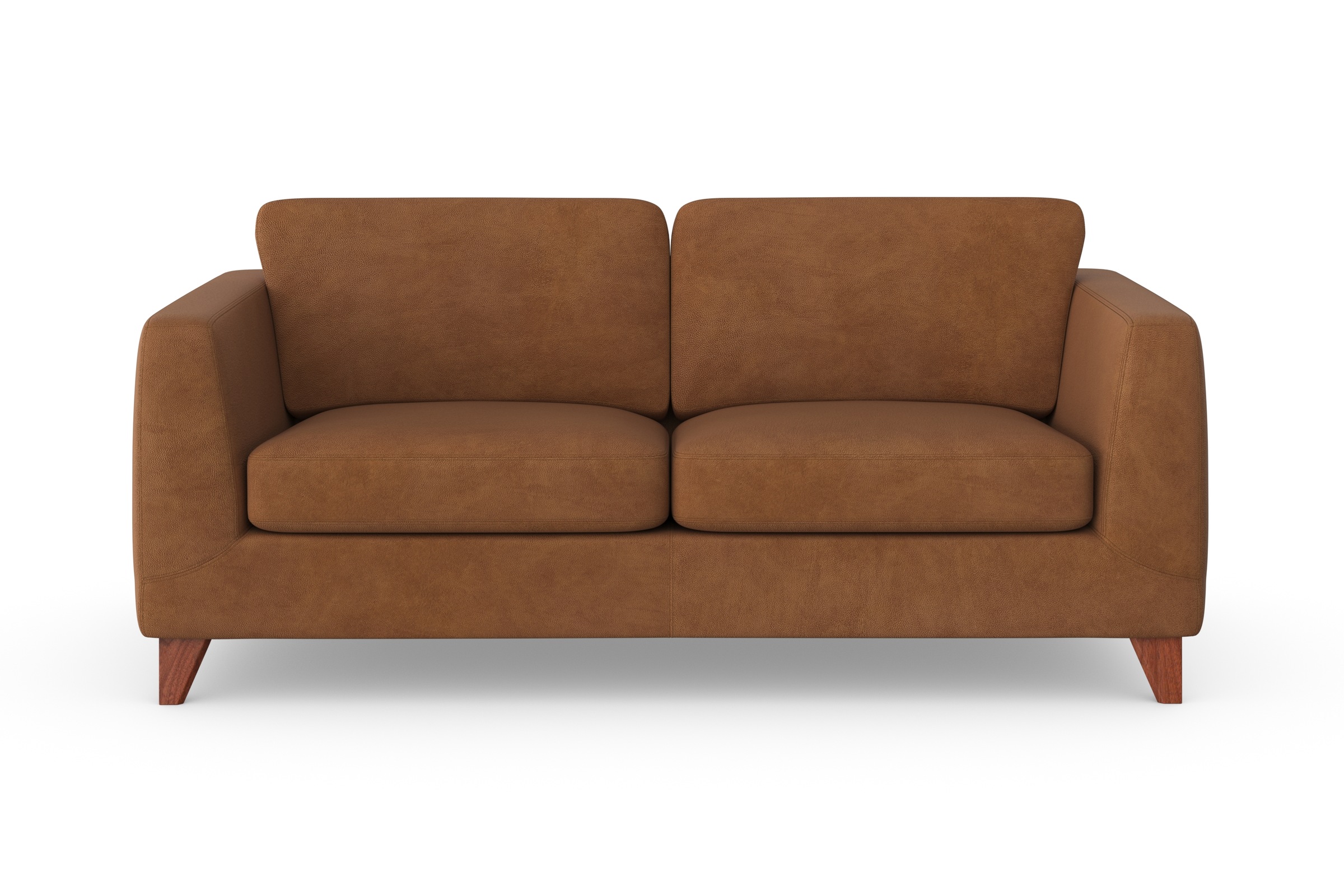 machalke® 2,5-Sitzer »pablo«